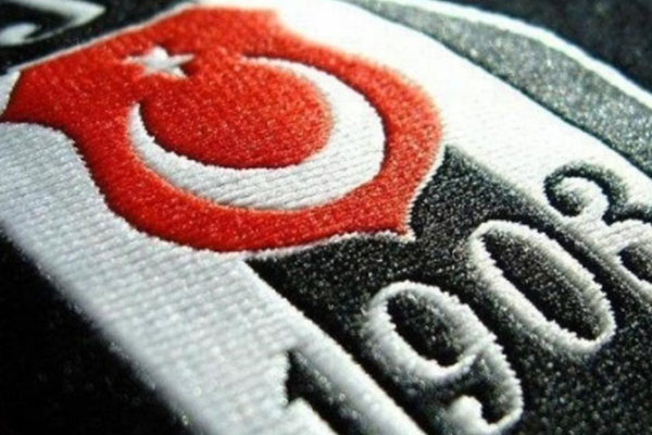 Beşiktaş gol olup yağdı