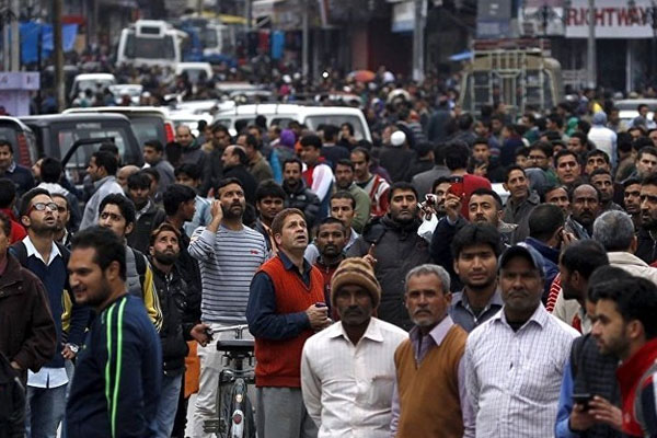 Afganistan’da bilanço ağırlaşıyor!