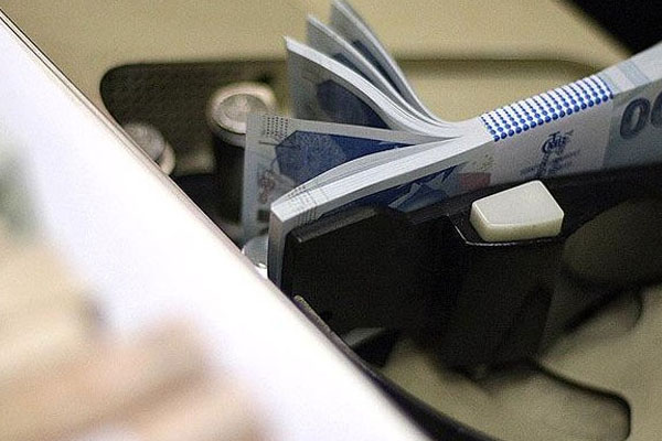 Yoksulluk sınırı kaç lira oldu?