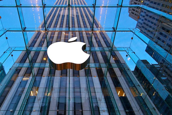 Anket soru ağı uygulaması cebe girdi