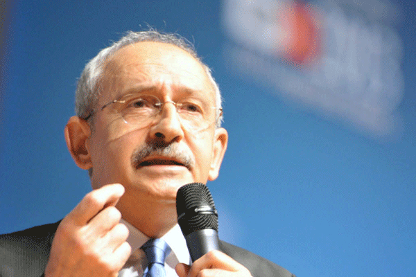 'Emniyet Ankara saldırısını biliyordu'