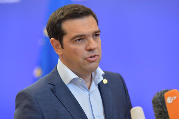 Türkiye olmadan sorun çözülmez