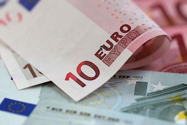 Dolar ve avronun nabzı nasıl atıyor?