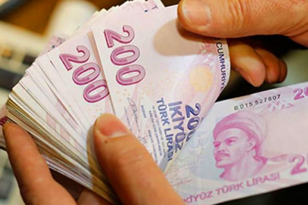 İlçeler için teşvik paketi geliyor