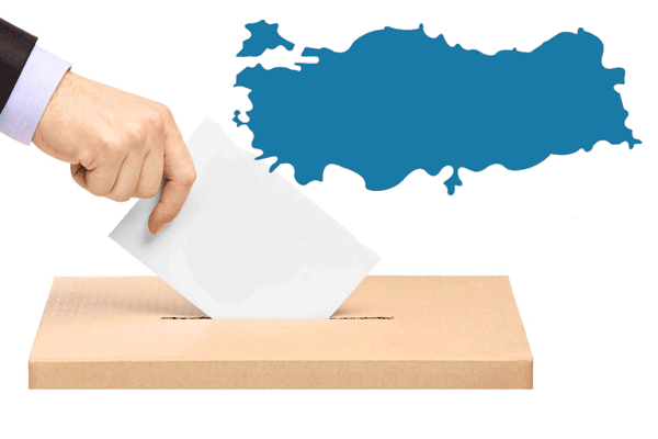 İşte ORC'nin son seçim anketi