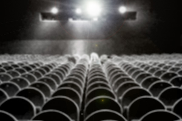 Belgrad Türk Film Festivali başlıyor