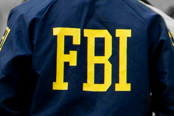 Gülen okullarına FBI soruşturması