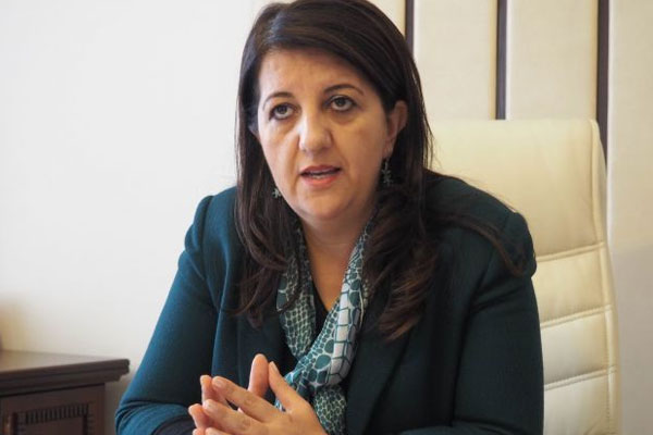 '7 Haziran'dan sonra darbe olabilirdi'