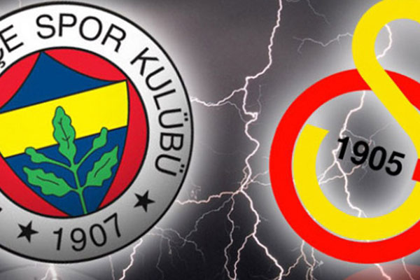 Fenerbahçe PFDK'ya sevk edildi