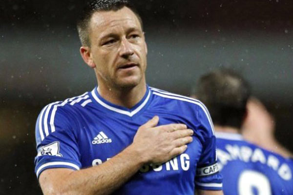 Antalyaspor'dan ikinci bomba