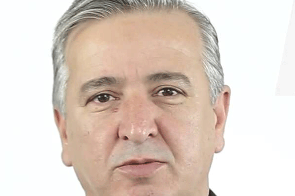 '1 Kasım'dan sonra hesap soracağız!'