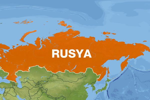 ‘ÖSO Moskova'ya gitti' iddiası