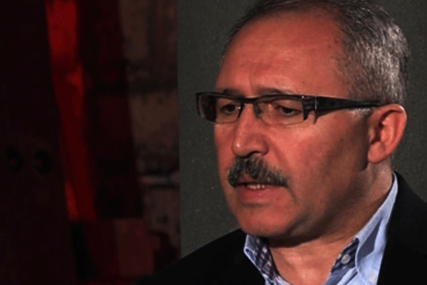 'AK Parti tek başına iktidar oluyor mu?'