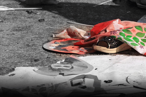 Ankara saldırısında kritik tutuklamalar