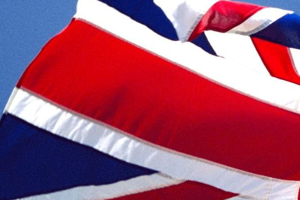 İngiltere'den İsrail'e darbe!