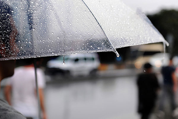 Meteoroloji'den son tahminler