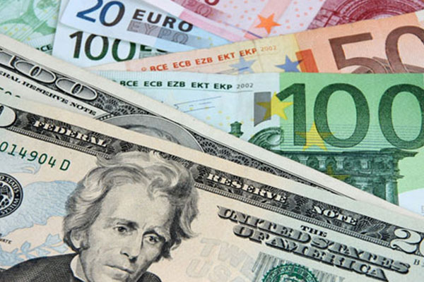 Dolar ne kadar oldu?