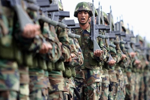 Askerlik Durum Belgesi'nin içeriği genişletiliyor