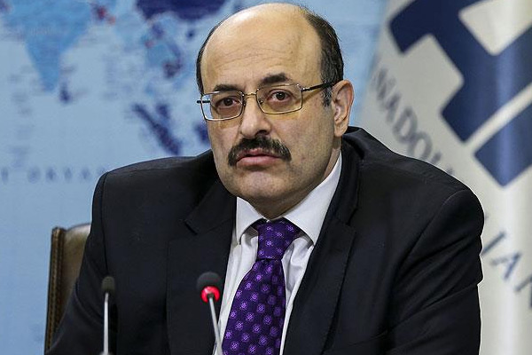 YÖK Başkanı'ndan formasyon açıklaması
