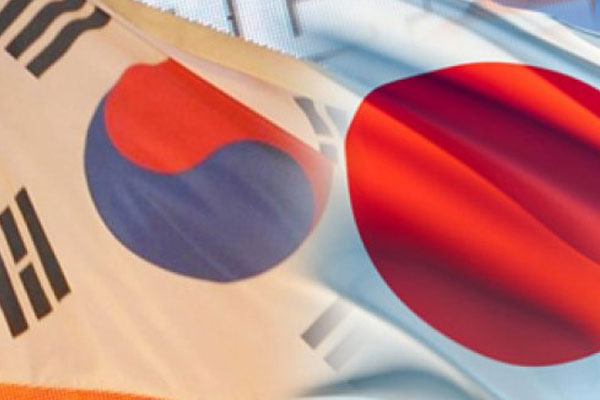 İki ülke arasında üst düzey görüşme