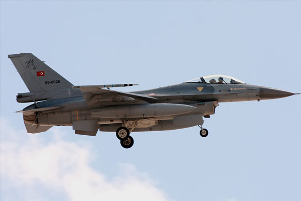 Rusya'nın Esed uyarısı gerginliği düşürdü