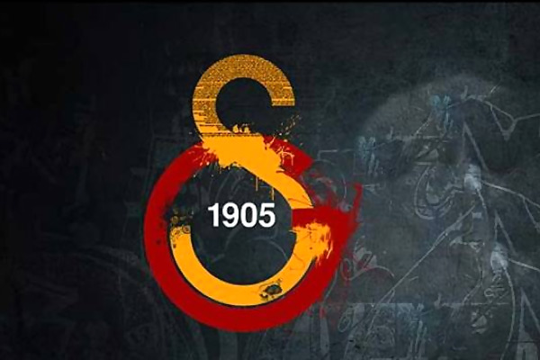 Galatasaray Avrupa'da 4. oldu