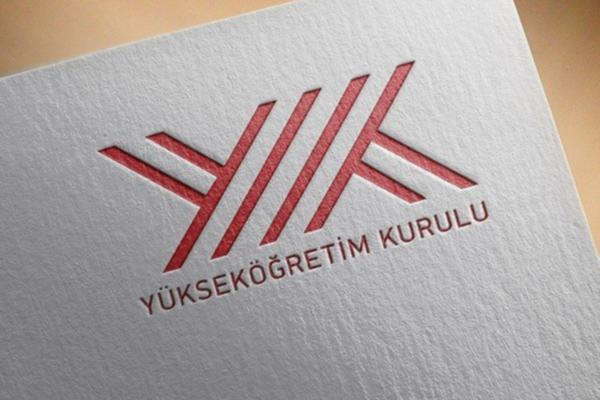 YÖK'ten 'mühendislik' için önemli karar