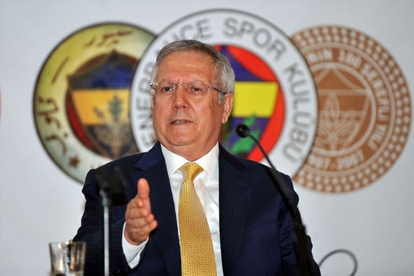 Şike davasında gerekçeli karar açıklandı