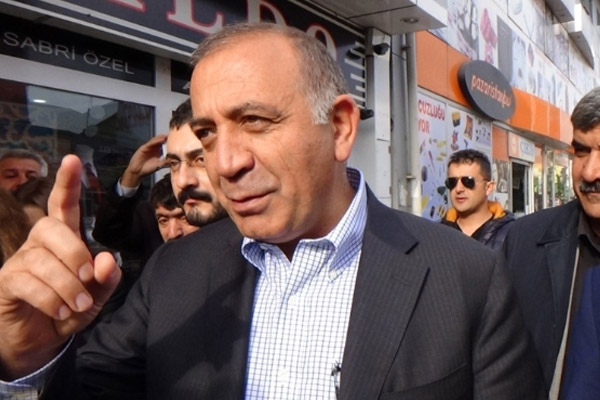 CHP’den MİT ve Emniyet’e teşekkür