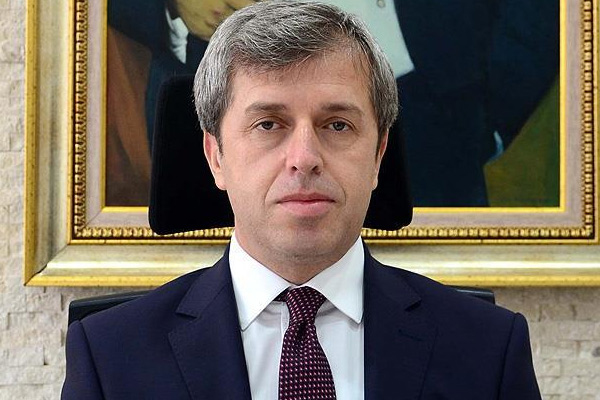 Seçmene 'korkmayın sandığa gidin' çağrısı