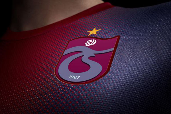 Trabzonspor'da kayyum depremi!