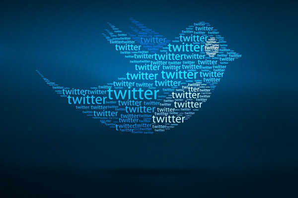 Twitter'da büyük zarar