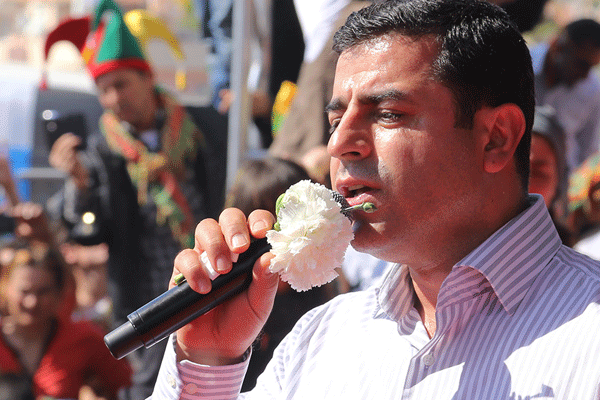 Erdoğan'ın Obama iddiasına yanıt