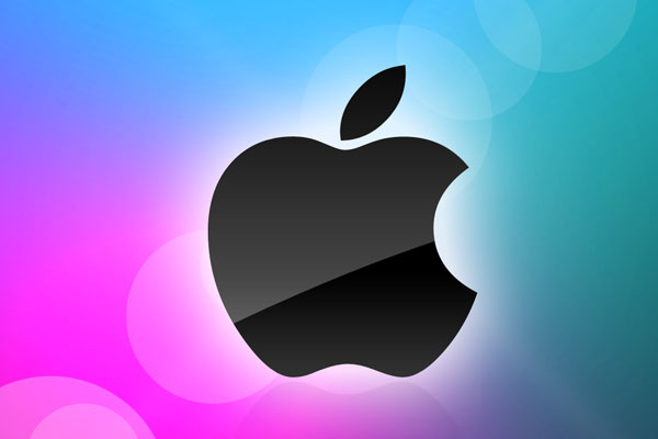 Apple beklentileri aştı