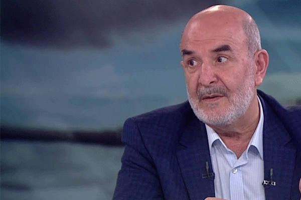 'Kayyum operasyonu ne getirecek?'