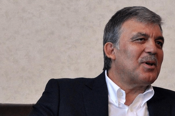 Bahçeli'den Abdullah Gül'e kritik çağrı