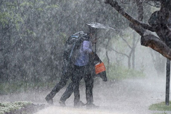 Havalar nasıl olacak?