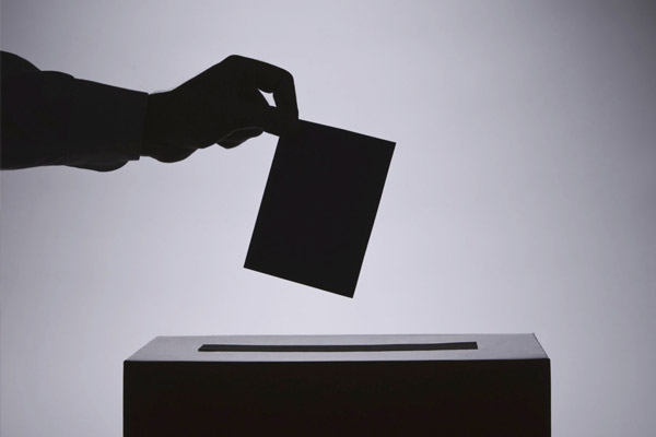 Türkiye 3 gün sonra sandığa gidiyor