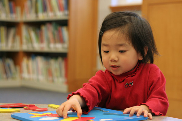 Çin'den önemli 'nüfus' kararı