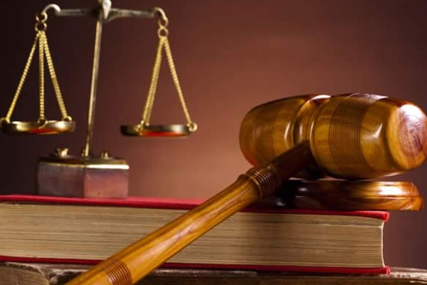 IŞİD operasyonunda tutuklama