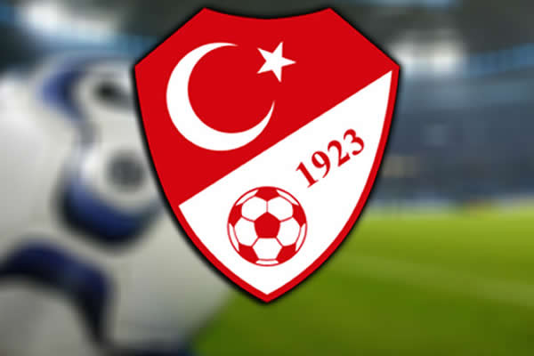 TFF'den Trabzonspor açıklaması!