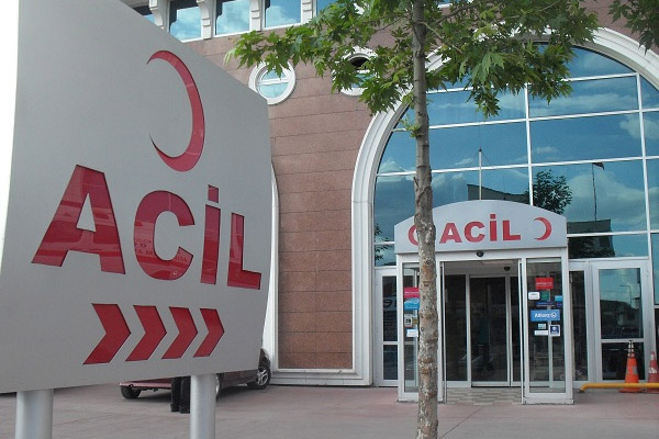 İçki faciasında ölü sayısı 12 oldu