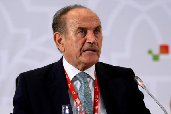 Topbaş bir müjde daha verdi