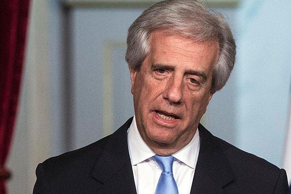 Devlet Başkanı hayat kurtardı