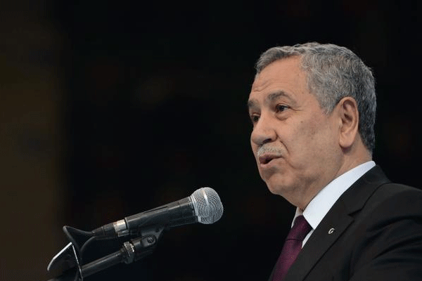 Bahçeli'yi kızdıracak bekarlık göndermesi