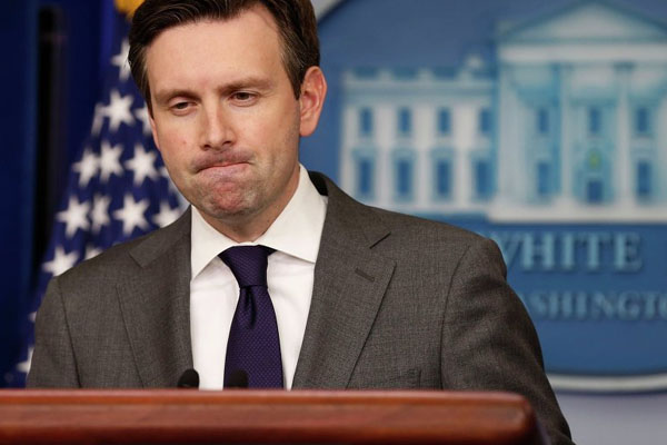 'Kriz taşeron savaşa dönüşmeyecek'