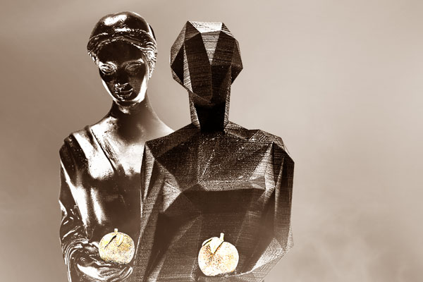 Antalya Film Festivali'nde protesto