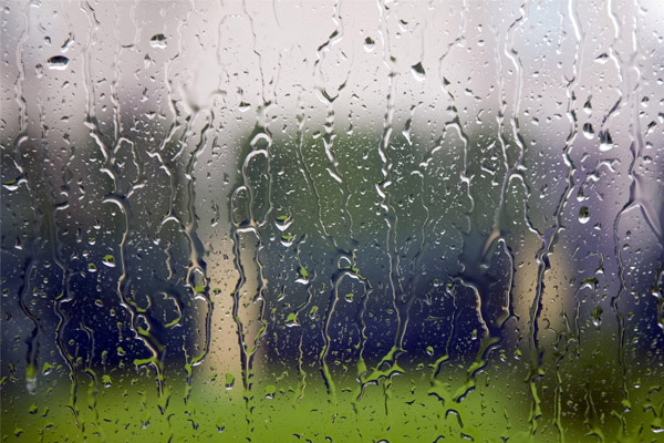 1 Kasım için hava durumu