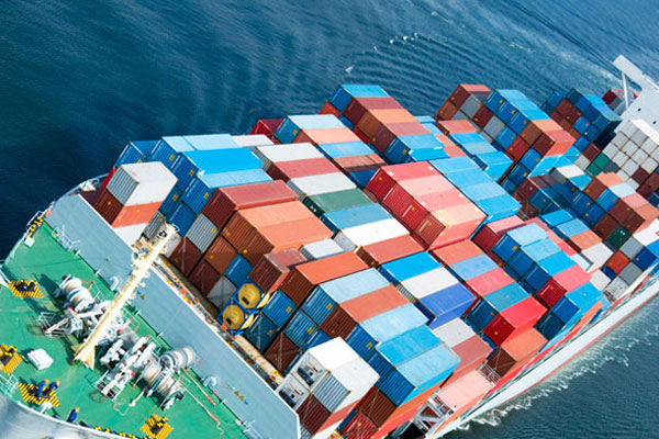 Türkiye'nin ihracatı azaldı