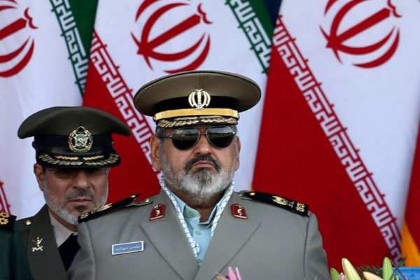 İran'dan Suudi Arabistana sert çıkış